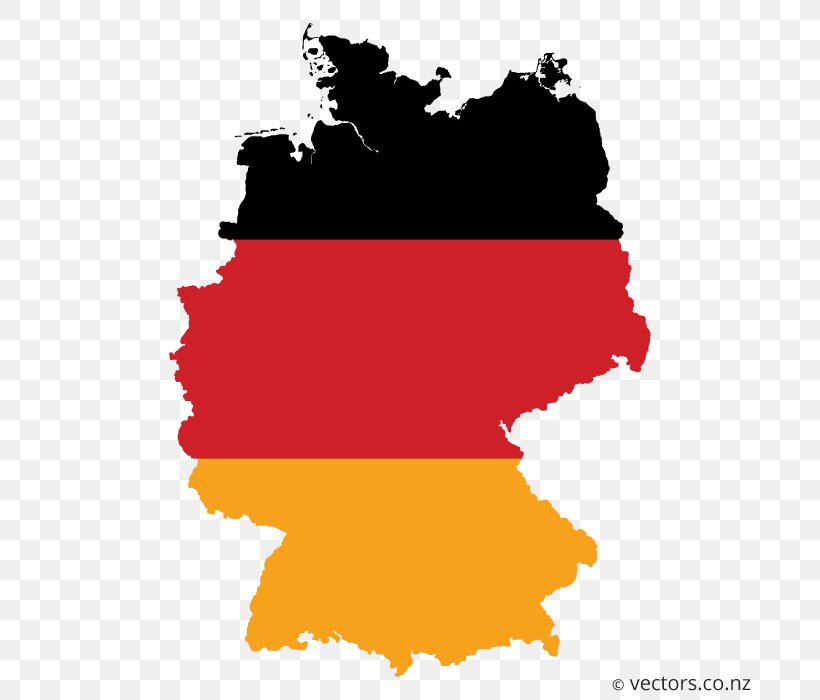 Bavaria Stock Photography, PNG, 700x700px, Bavaria, Art, Clip Art, Flag Of Germany, German Download Free