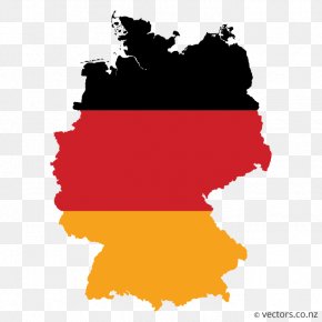 Germany Silhouette Png 1667x1667px Germany Flag Of Germany Logo Red Royaltyfree Download Free