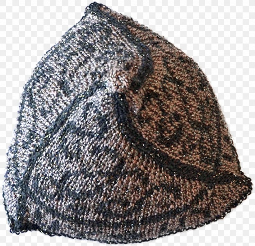 Beanie Knitting Knit Cap Crochet Wool, PNG, 1800x1737px, Beanie, Cap, Crochet, Hat, Headgear Download Free