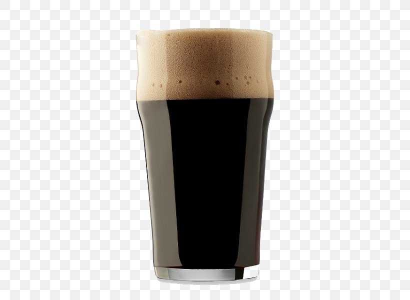 Beer Cocktail Pilsner Beer Glasses Stout, PNG, 600x600px, Beer, Beer Brewing Grains Malts, Beer Cocktail, Beer Glass, Beer Glasses Download Free