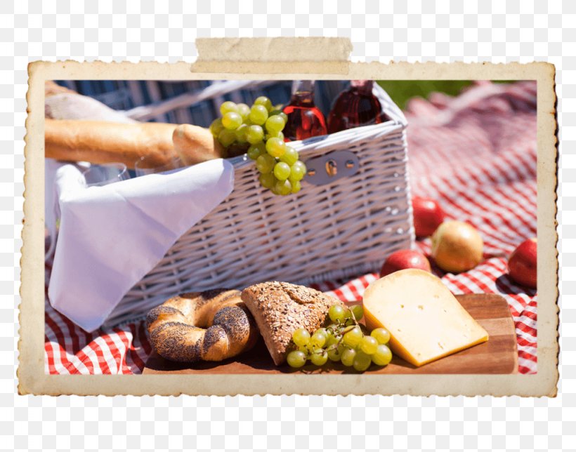 Breakfast Picnic Baskets Wine Food, PNG, 1024x805px, Breakfast, Colourbox, Dessert, Food, Outline Of Meals Download Free