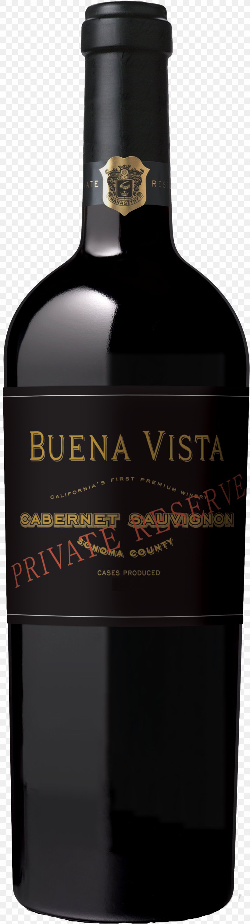 Cabernet Sauvignon Liqueur Buena Vista Winery Sauvignon Blanc, PNG, 1145x4233px, Cabernet Sauvignon, Alcoholic Beverage, Alcoholic Drink, Bottle, Buena Vista Winery Download Free