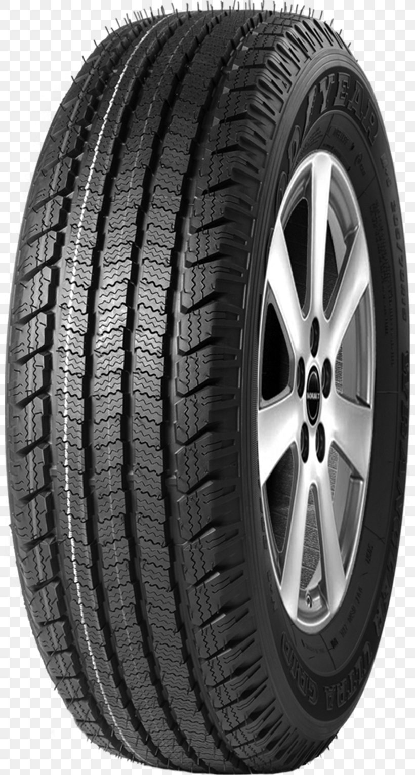 Car Radial Tire Pirelli Continental AG, PNG, 800x1532px, Car, Auto Part, Automotive Tire, Automotive Wheel System, Barum Download Free