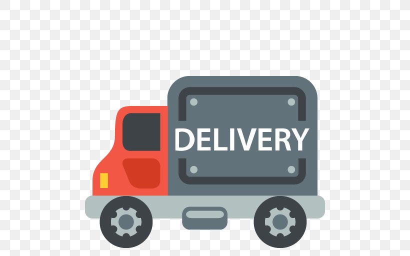 Car Thames Trader Ram Trucks Emoji, PNG, 512x512px, Car, Articulated Vehicle, Brand, Electronics Accessory, Emoji Download Free
