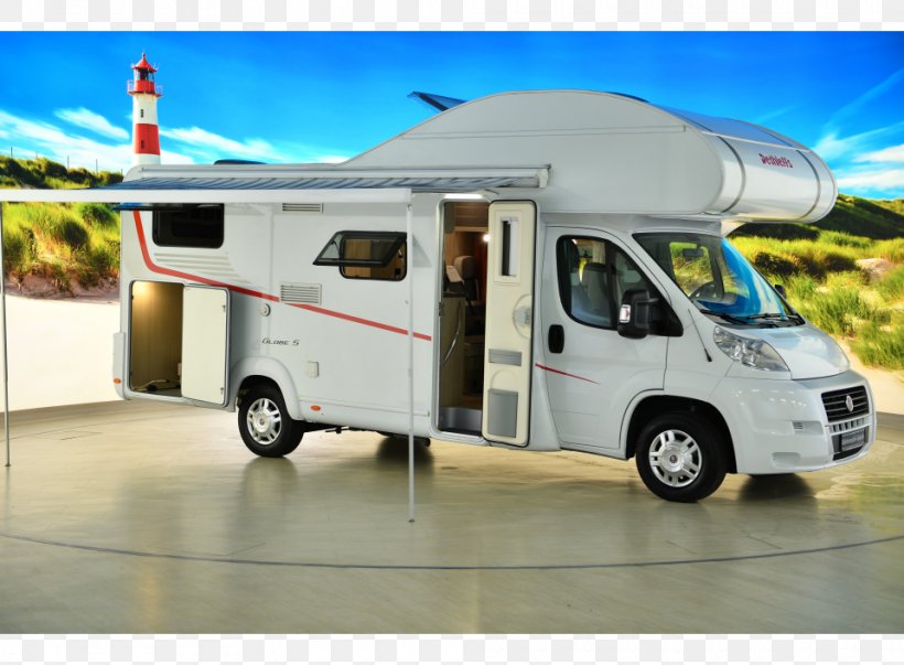 Caravan Erwin Hymer Group SE Campervans Vehicle, PNG, 960x706px, Car, Automotive Exterior, Brand, Campervans, Caravan Download Free
