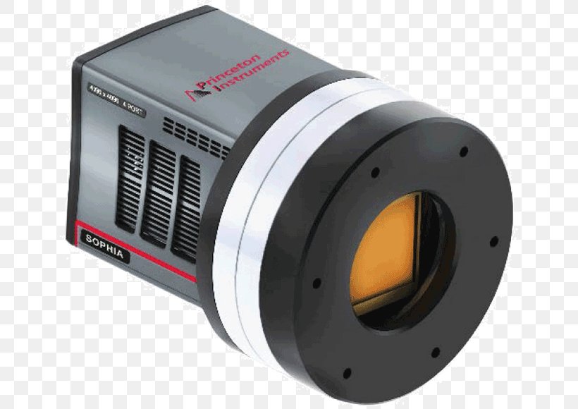 Charge-coupled Device Camera Lens Light Digital Cameras, PNG, 650x580px, Chargecoupled Device, Camera, Camera Lens, Digital Cameras, Display Resolution Download Free
