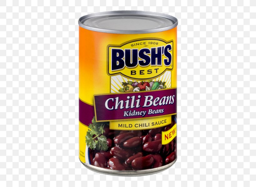 Chili Con Carne Vegetarian Cuisine Refried Beans Kidney Bean Red Beans And Rice, PNG, 600x600px, Chili Con Carne, Bean, Chili Pepper, Chili Powder, Chili Sauce Download Free