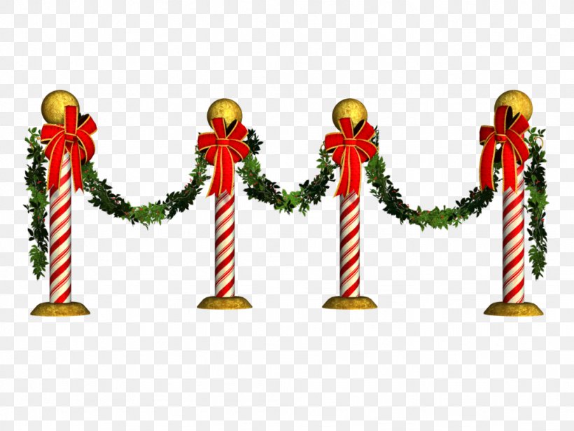 Christmas Decoration Clip Art, PNG, 1024x768px, Christmas, Christmas Decoration, Christmas Elf, Christmas Lights, Christmas Ornament Download Free