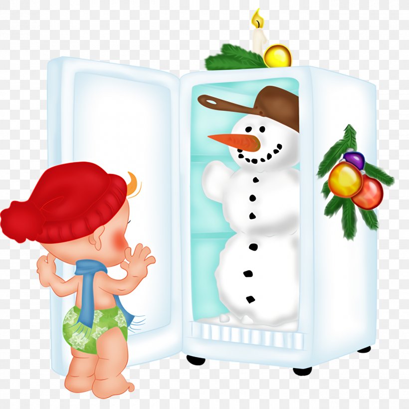 Christmas Snowman Christmas Snowman, PNG, 1300x1300px, Christmas Snowman, Christmas, Snowman Download Free