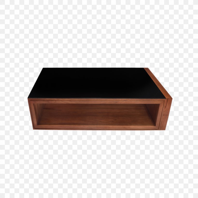 Coffee Tables Rectangle Drawer, PNG, 1024x1024px, Coffee Tables, Coffee Table, Drawer, Furniture, Rectangle Download Free