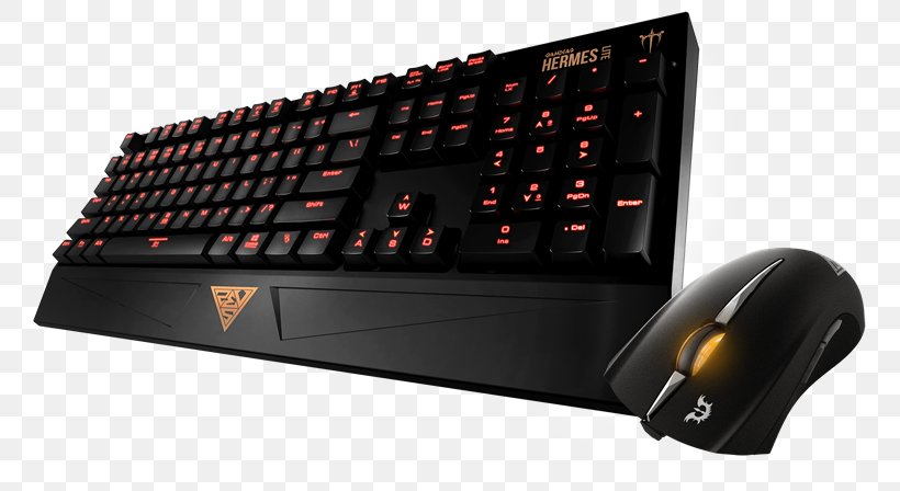 Computer Keyboard Computer Mouse GAMDIAS Gamdias HERMES Lite GKC1002 Gaming Keypad, PNG, 759x448px, Computer Keyboard, Computer, Computer Component, Computer Mouse, Electrical Switches Download Free