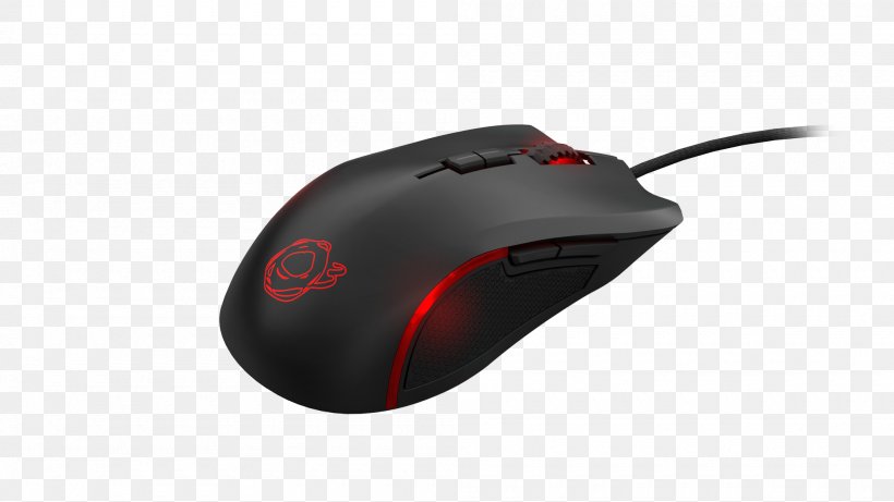 Computer Mouse Argon Ocelote World 8200dpi Laser Ambidextrous Gaming Mouse Input Devices Computer Hardware USB, PNG, 2000x1125px, Computer Mouse, Computer Component, Computer Hardware, Electronic Device, Input Device Download Free