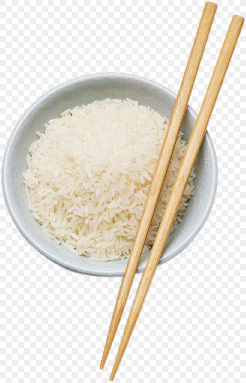 Cooked Rice Hybrid Rice Korean Cuisine White Rice, PNG, 2901x4516px, Cooked Rice, Basmati, Chinese Noodles, Chopsticks, Commodity Download Free