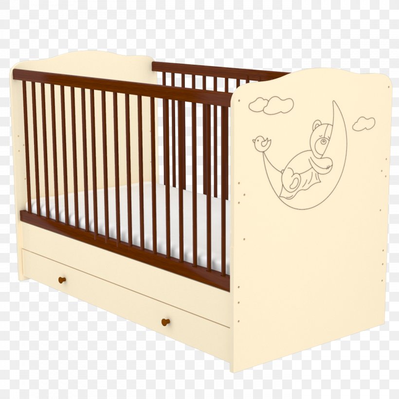 Cots Cerebellum Bed Frame Furniture, PNG, 1394x1394px, Cots, Armoires Wardrobes, Baby Products, Baby Transport, Bed Download Free