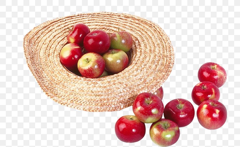 Cranberry Fruit Food Apples, PNG, 800x504px, Cranberry, Ansichtkaart, Apple, Apples, Author Download Free