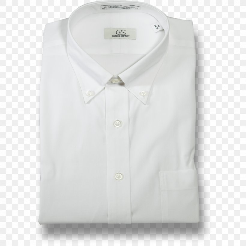 Dress Shirt Collar Sleeve Button, PNG, 1200x1200px, Dress Shirt, Barnes Noble, Button, Collar, Shirt Download Free