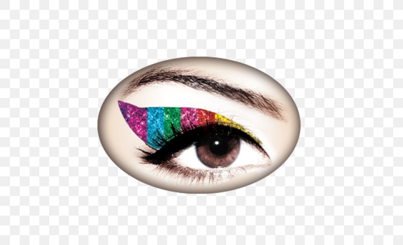 Eye Color Lip Tattoo Face, PNG, 500x500px, Eye, Abziehtattoo, Beauty, Ben Nye Lumiere Grande Colour, Color Download Free