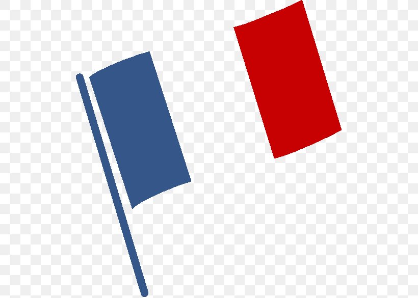 Flag Of France French Vehicle License Plates Ligné, PNG, 530x585px, Flag, Brand, Car, Empresa, Flag Of France Download Free