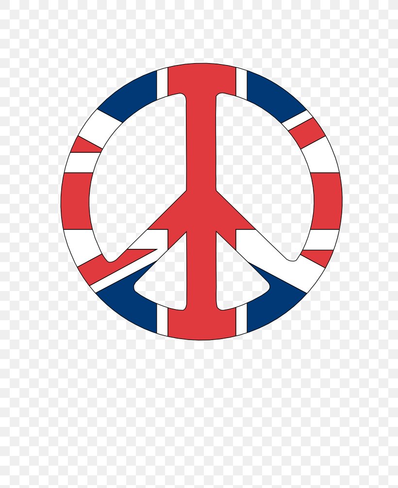 Flag Of The United Kingdom United States Clip Art, PNG, 777x1006px, United Kingdom, Area, Emblem, Flag, Flag Of The United Kingdom Download Free