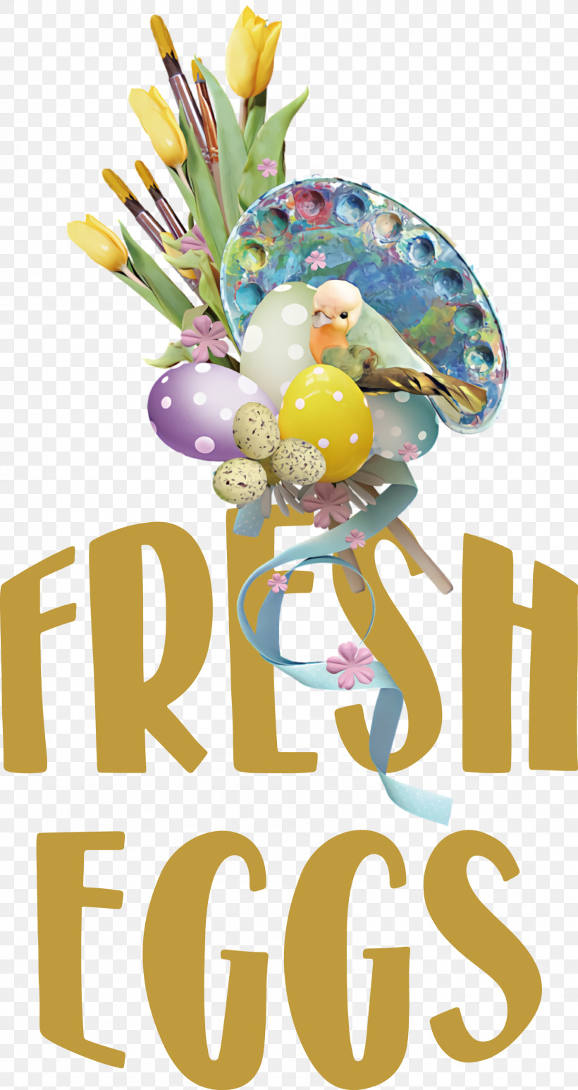 Fresh Eggs, PNG, 1592x3000px, Fresh Eggs, Fruit, Meter Download Free