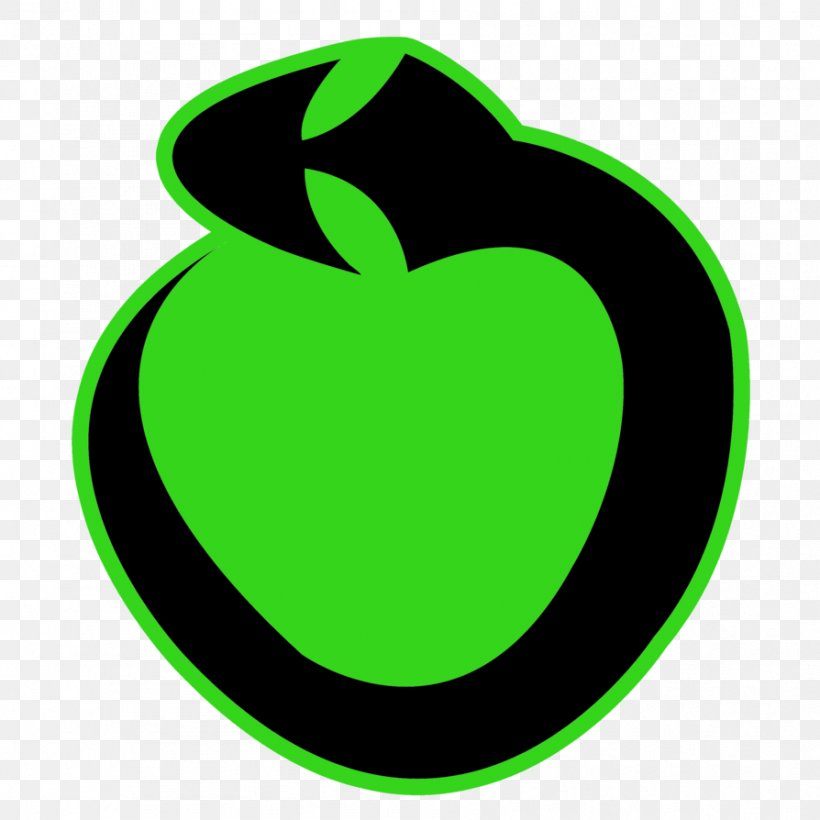 Green Leaf Line Clip Art, PNG, 894x894px, Green, Area, Leaf, Symbol Download Free