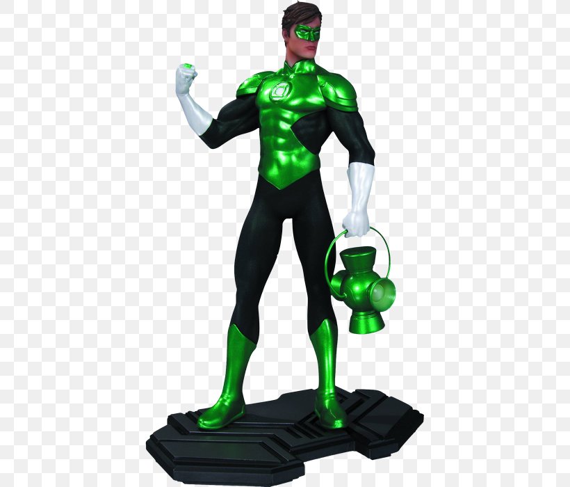 Hal Jordan Green Lantern Flash Green Arrow Batman, PNG, 401x700px, Hal Jordan, Action Figure, Action Toy Figures, Batman, Comic Book Download Free