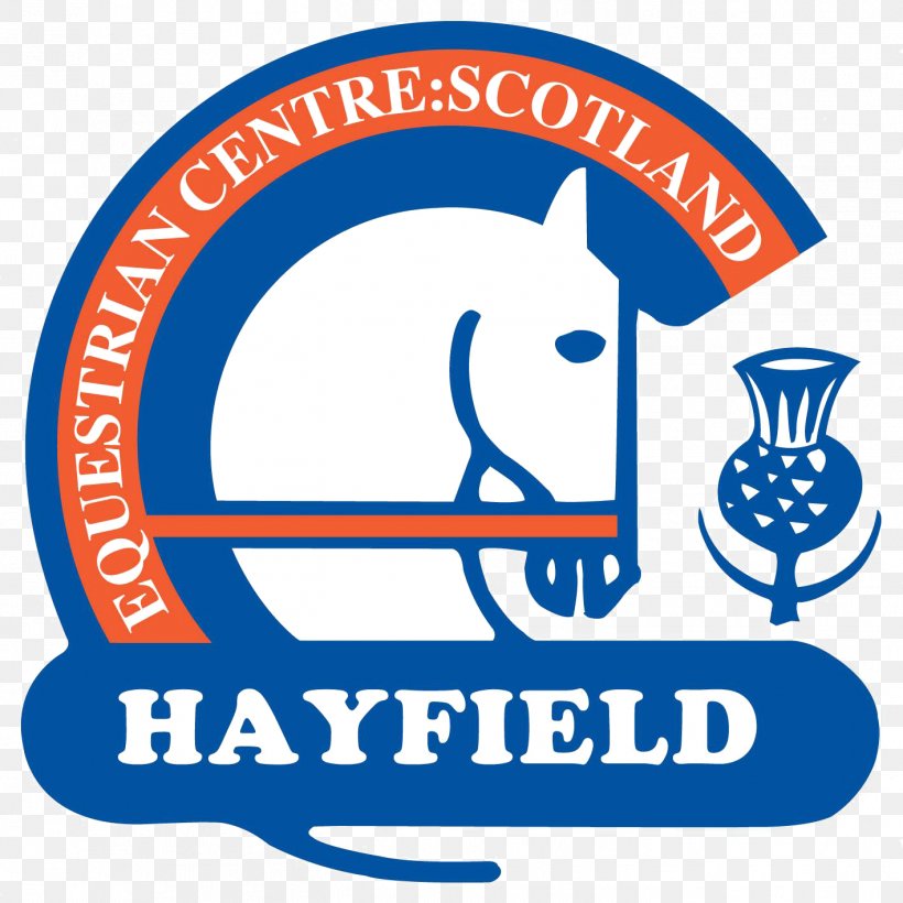 Hayfield Riding Hayfield Equestrian Centre Horse Hazlehead, PNG, 1417x1417px, Horse, Aberdeen, Aberdeen City, Area, Blue Download Free