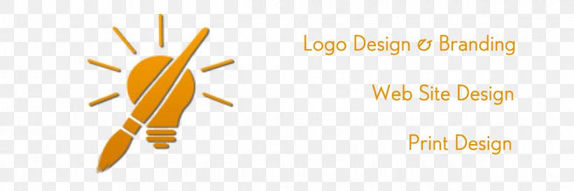 Honey Bee Logo Product Design Font, PNG, 1200x400px, Honey Bee, Bee, Computer, Honey, Insect Download Free