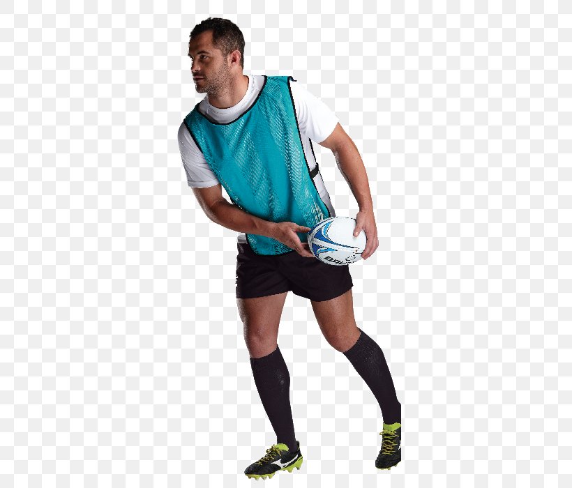 Jersey Team Sport T-shirt Football, PNG, 700x700px, Jersey, Arm, Ball, Clothing, Clothing Accessories Download Free