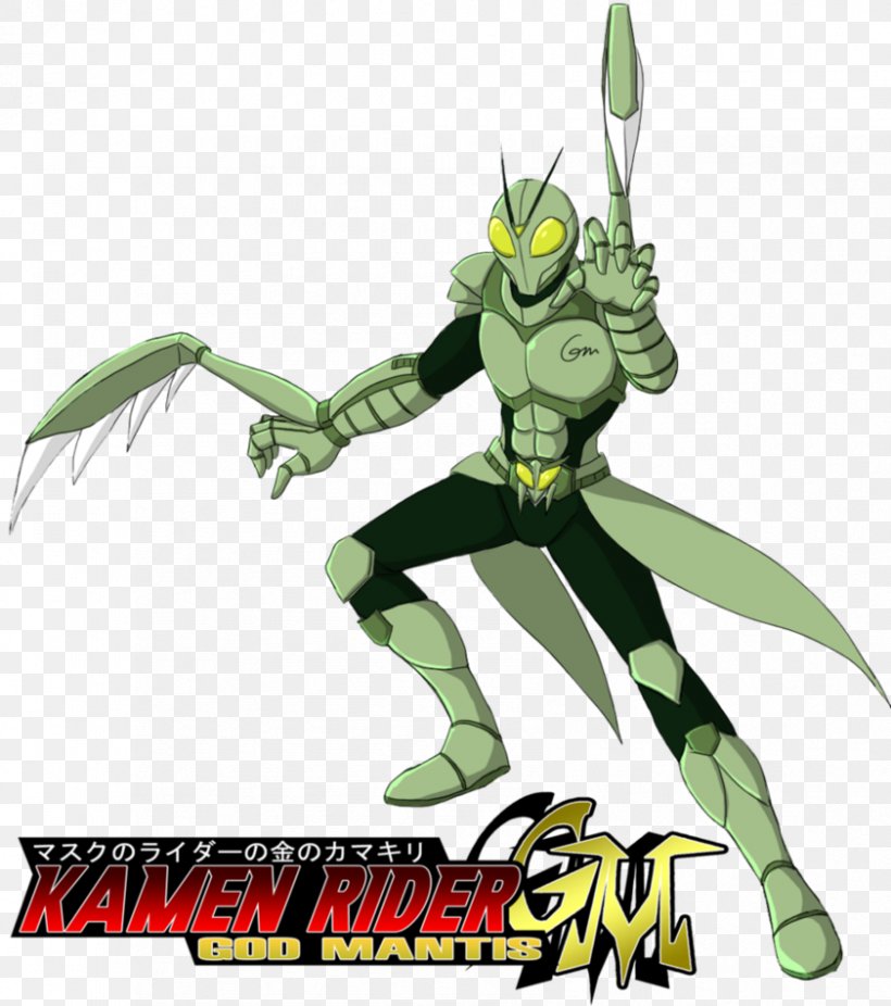 Kamen Rider Series Fan Art Superhero Mantis Champions Online, PNG, 841x950px, Watercolor, Cartoon, Flower, Frame, Heart Download Free