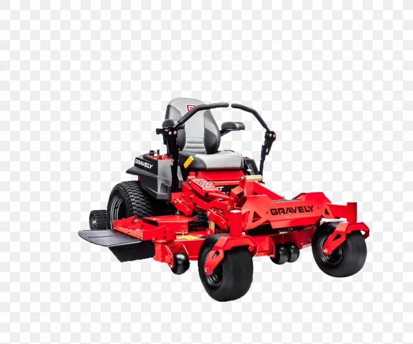 Lawn Mowers Zero-turn Mower Sales Small Engines T A Motorsports Suzuki, PNG, 1200x1000px, Lawn Mowers, Automotive Exterior, Engine, Hardware, Lawn Download Free