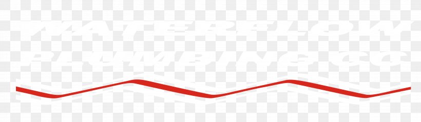 Line Point Angle Font, PNG, 3500x1020px, Point, Area, Diagram, Rectangle, Red Download Free