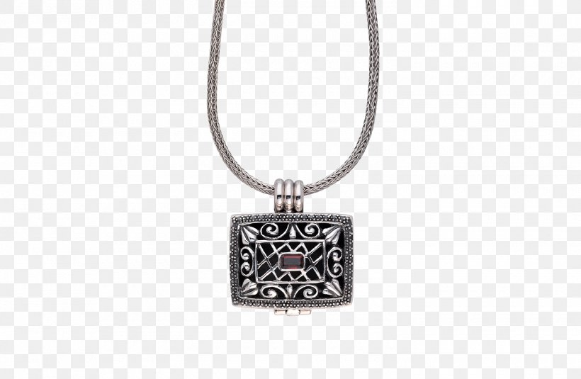 Locket Jewellery Necklace Designer Silver, PNG, 1500x980px, 2017, Locket, Aroma, Aroma Dream, Body Jewellery Download Free