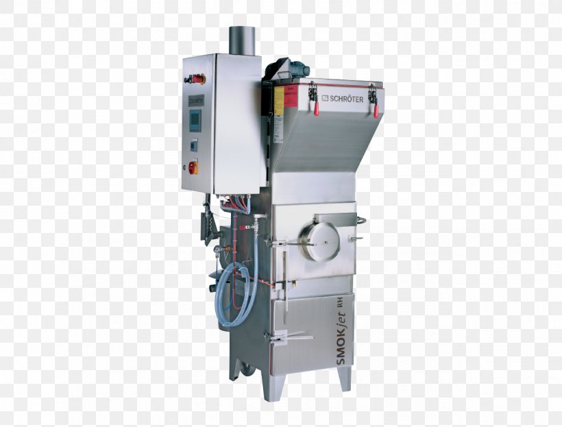 Machine Tool, PNG, 1275x970px, Machine, Tool Download Free