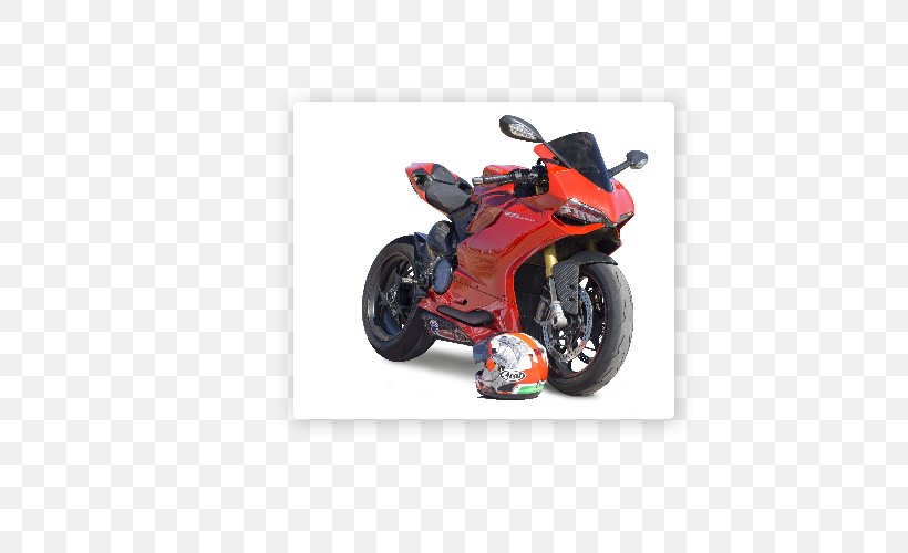 Motorcycle Helmets Car Motorcycle Racing MotoGP, PNG, 500x500px, Motorcycle Helmets, Automotive Exterior, Cafe Racer, Car, Ducati Download Free