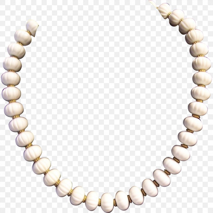 Necklace Gold Jewellery Silver Timer, PNG, 1566x1566px, Necklace, Bead, Body Jewelry, Clothing Accessories, De Bijenkorf Download Free