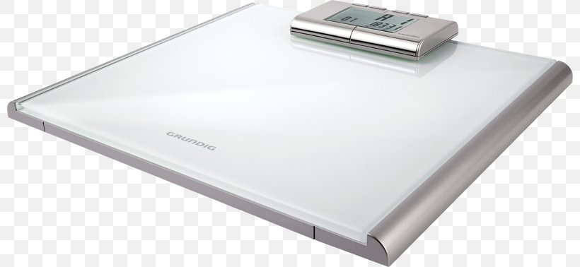 Optical Drives Grundig Laptop Measuring Scales Measurement, PNG, 800x378px, Optical Drives, Accessoire, Analysis, Computer, Computer Accessory Download Free
