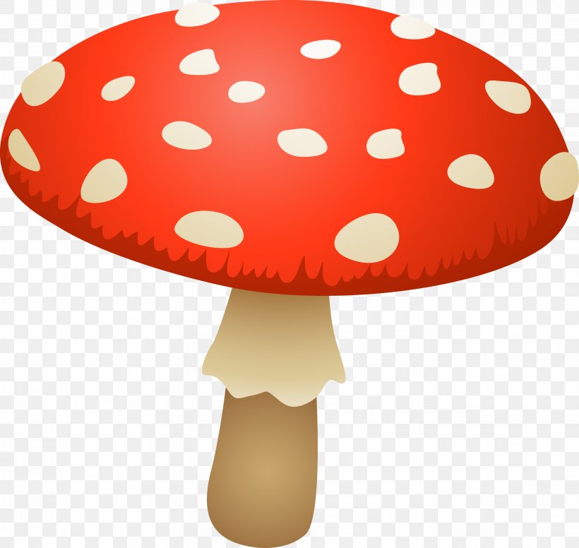 Oyster Mushroom Fungus Edible Mushroom Amanita Muscaria, PNG, 2653x2512px, Oyster Mushroom, Agaricus Arvensis, Amanita, Amanita Muscaria, Boletus Download Free