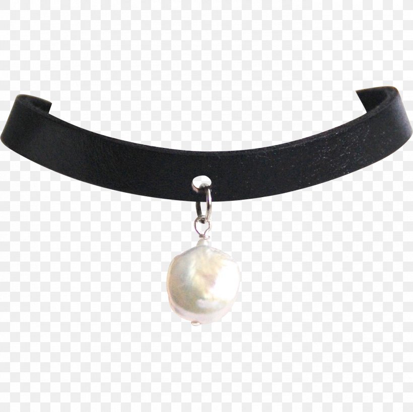 Pearl Jewellery Choker Necklace Collar, PNG, 1379x1379px, Pearl, Bolo Tie, Bracelet, Chain, Charms Pendants Download Free