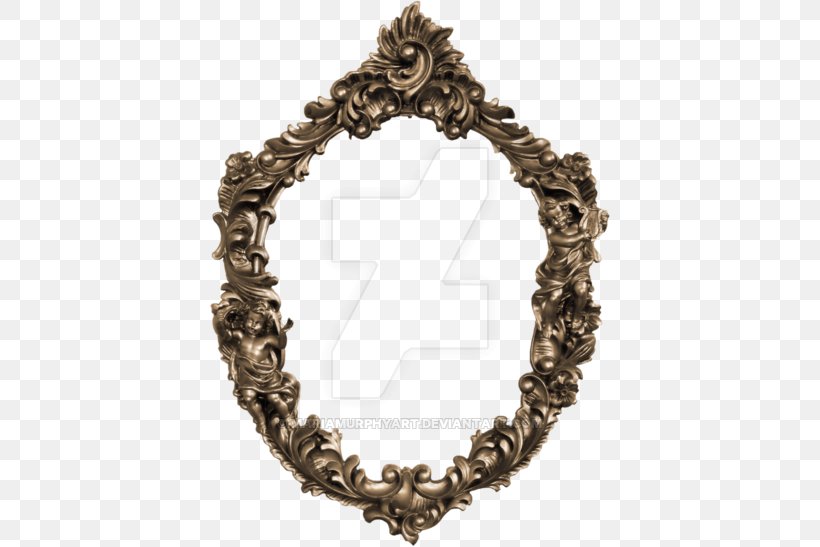 Picture Frames Gold Clip Art, PNG, 400x547px, Picture Frames, Antique, Chain, Com, Gold Download Free