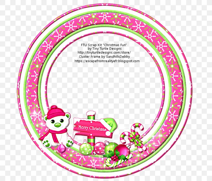 Pink M Circle Flower, PNG, 709x700px, Pink M, Area, Flower, Magenta, Pink Download Free