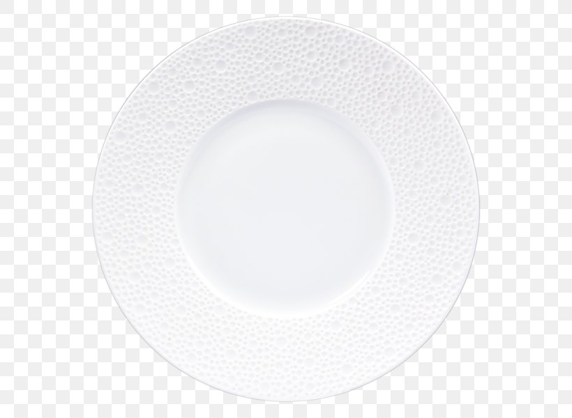 Plate Tableware Circle, PNG, 600x600px, Plate, Dinnerware Set, Dishware, Tableware, White Download Free
