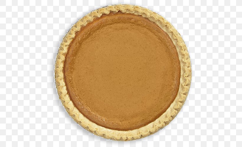 Pumpkin Pie Sweet Potato Pie Wick's Pies Inc Tart Bakery, PNG, 500x500px, Pumpkin Pie, Bakery, Baking, Butter, Dessert Download Free