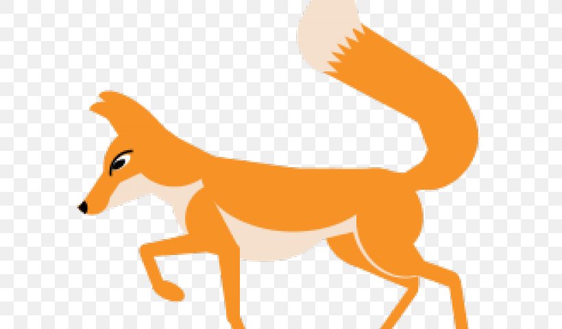 Red Fox The Fox And The Grapes The Fox And The Crow Aesop's Fables Dog, PNG, 640x480px, Red Fox, Aesop, Aesops Fables, Animal Figure, Canidae Download Free