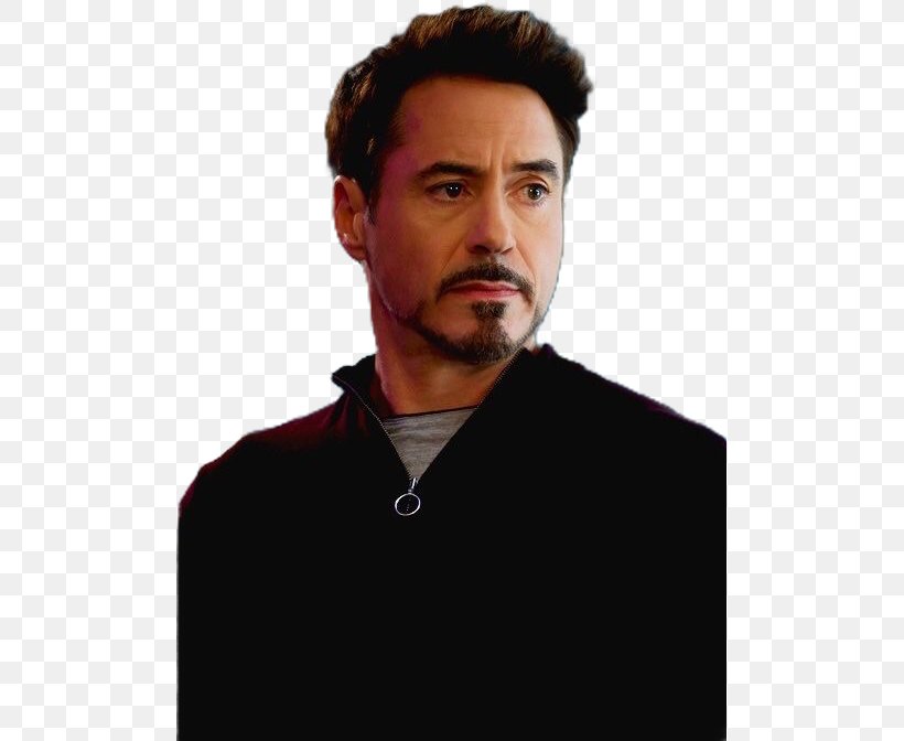 Robert Downey Jr. Iron Man Avengers: Age Of Ultron Captain America Hulk, PNG, 499x672px, Watercolor, Cartoon, Flower, Frame, Heart Download Free