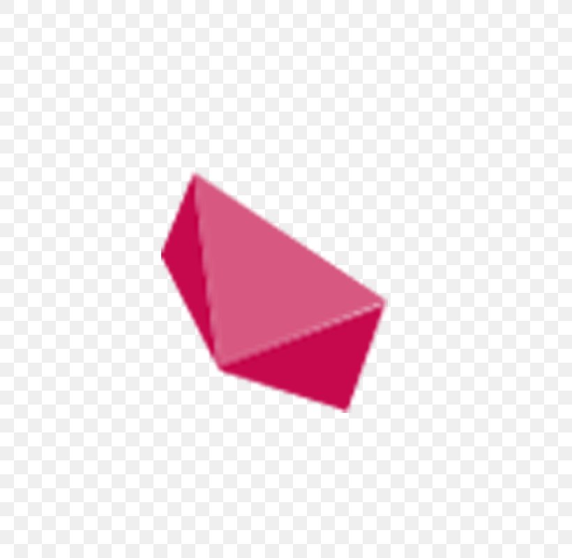 Ruby Euclidean Vector Icon, PNG, 800x800px, Ruby, Gemstone, Magenta, Pink, Plot Download Free