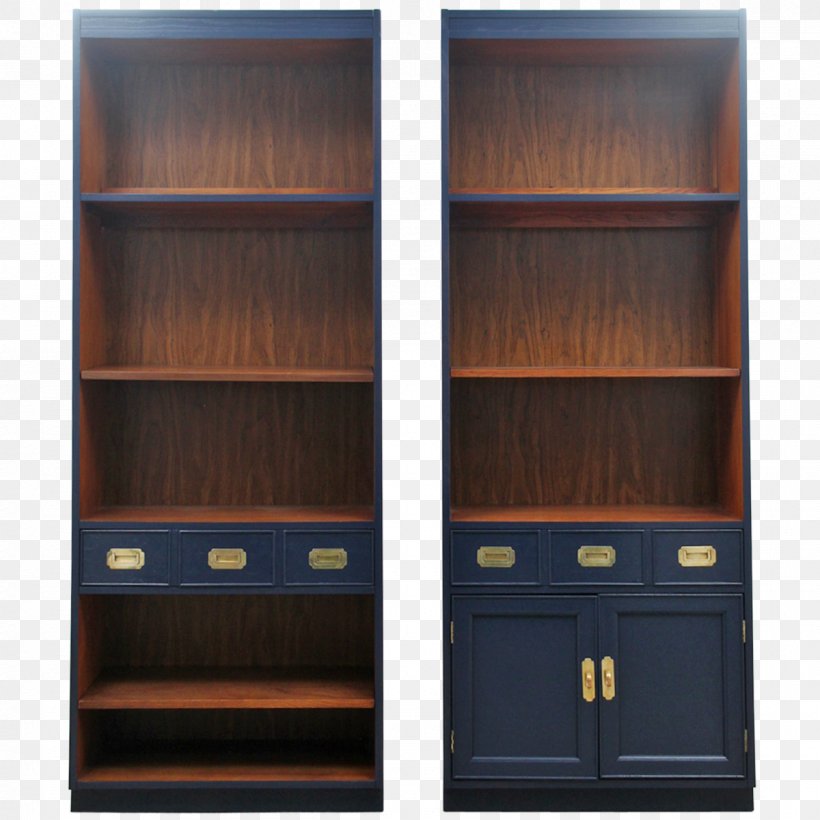 Shelf Bookcase Cupboard Wood Stain, PNG, 1200x1200px, Shelf, Bookcase, Cupboard, File Cabinets, Filing Cabinet Download Free