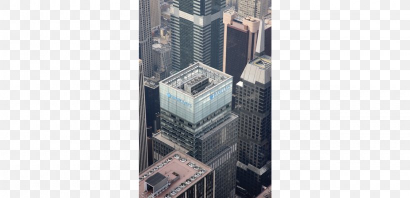 Skyscraper Electronics, PNG, 1240x600px, Skyscraper, Building, City, Electronic Device, Electronics Download Free