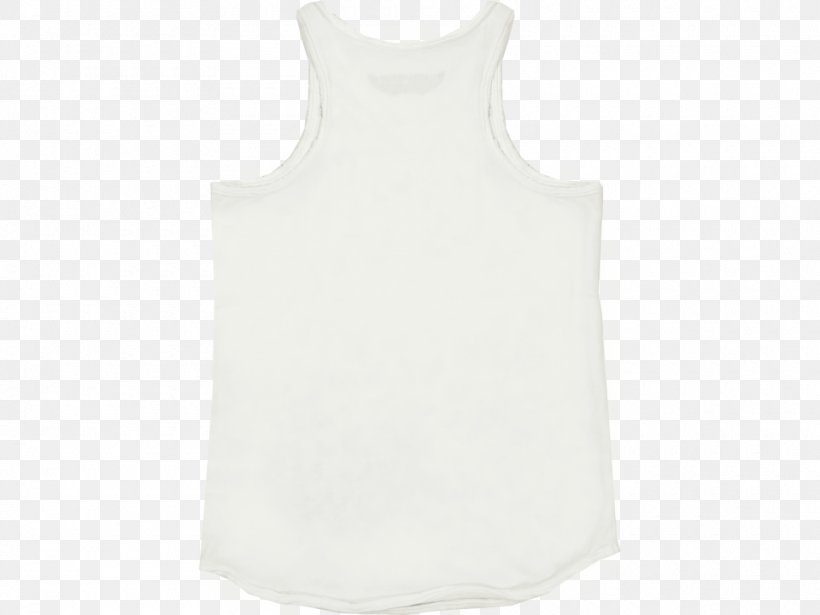 Sleeveless Shirt Outerwear Neck, PNG, 960x720px, Sleeveless Shirt, Active Tank, Neck, Outerwear, Sleeve Download Free