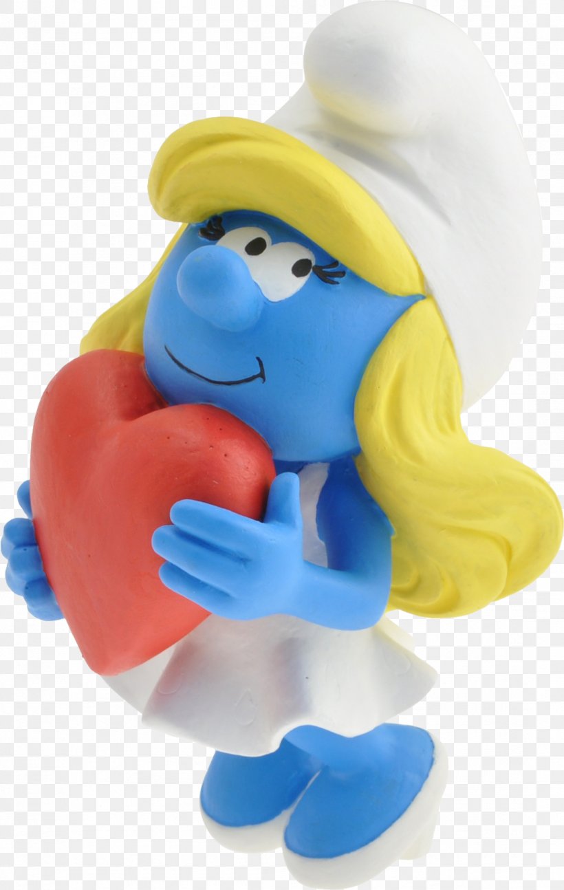 Smurfette Papa Smurf De Smurfen The Smurfs Brainy Smurf, PNG, 1095x1728px, Smurfette, Action Toy Figures, Brainy Smurf, Character, Comic Book Download Free